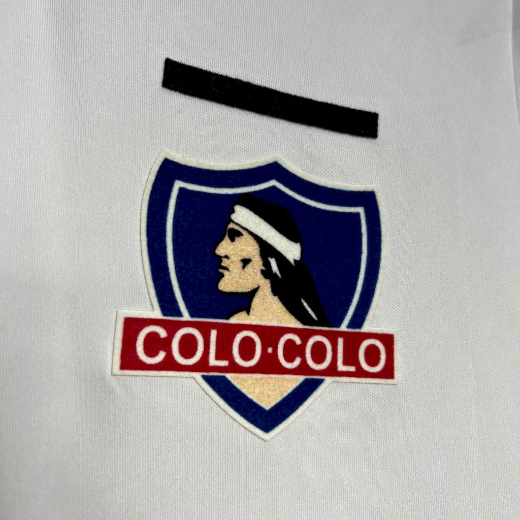 2024100520271413.jpg Retro Colo Colo 1991 Home Jersey - Image 4