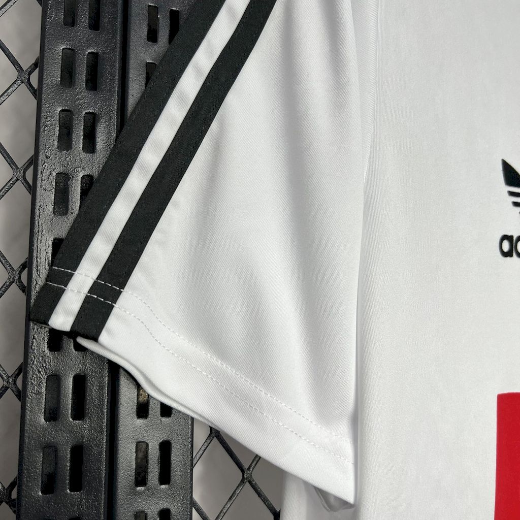 2024100520271595.jpg Retro Colo Colo 1991 Home Jersey - Image 3