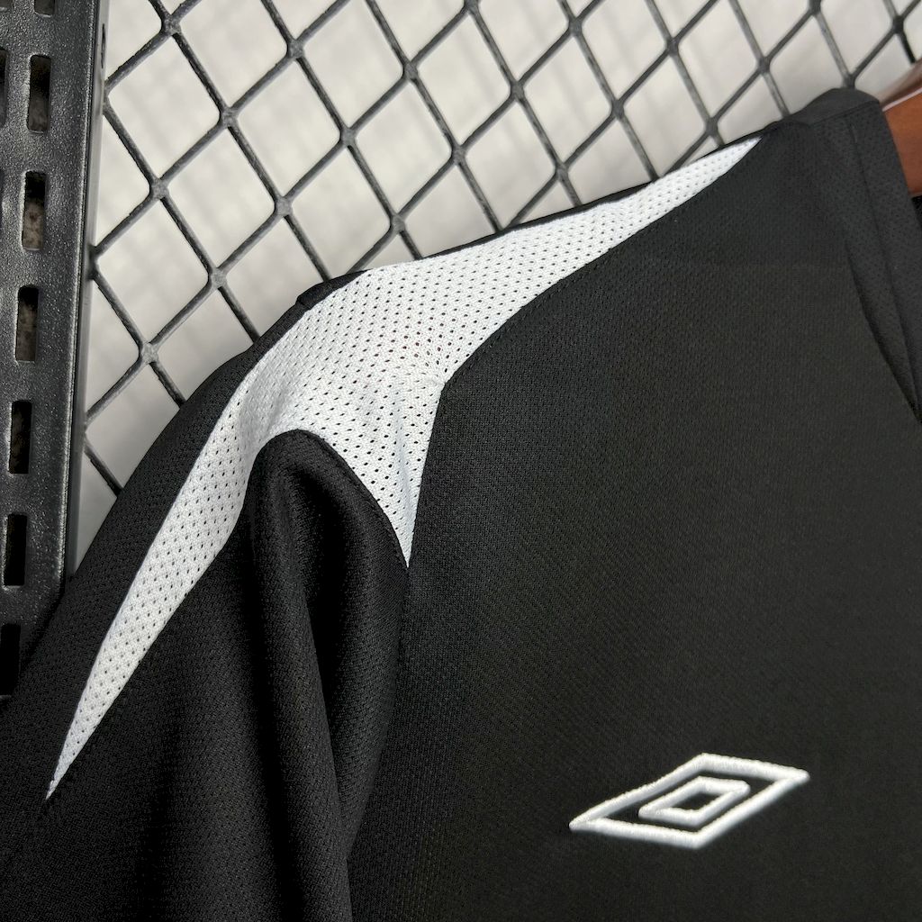 2024100520273342.jpg Retro Colo Colo 2006 Away Jersey - Image 6