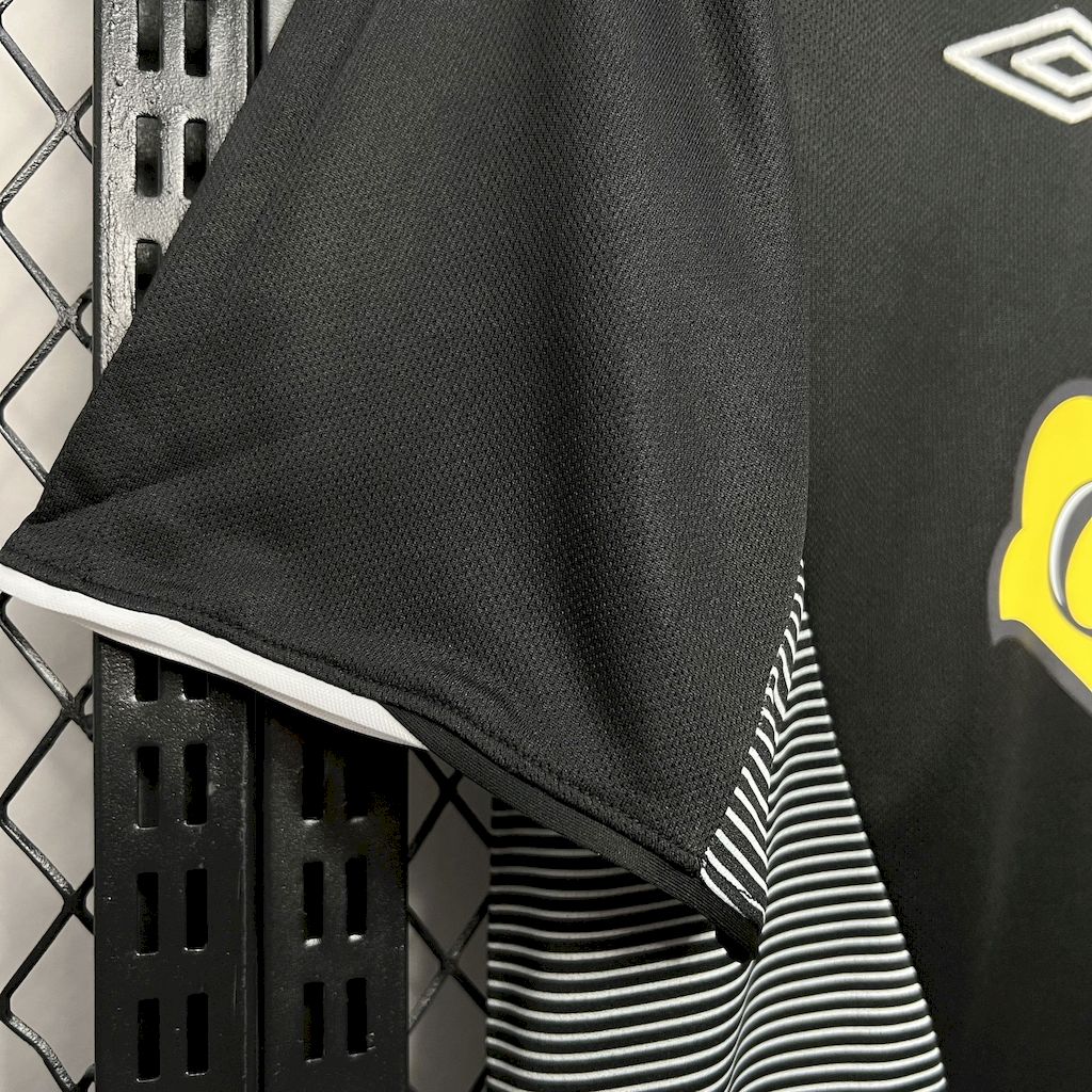 2024100520273452.jpg Retro Colo Colo 2006 Away Jersey - Image 5