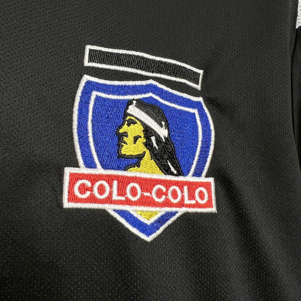 2024100520273585.jpg Retro Colo Colo 2006 Away Jersey - Image 4