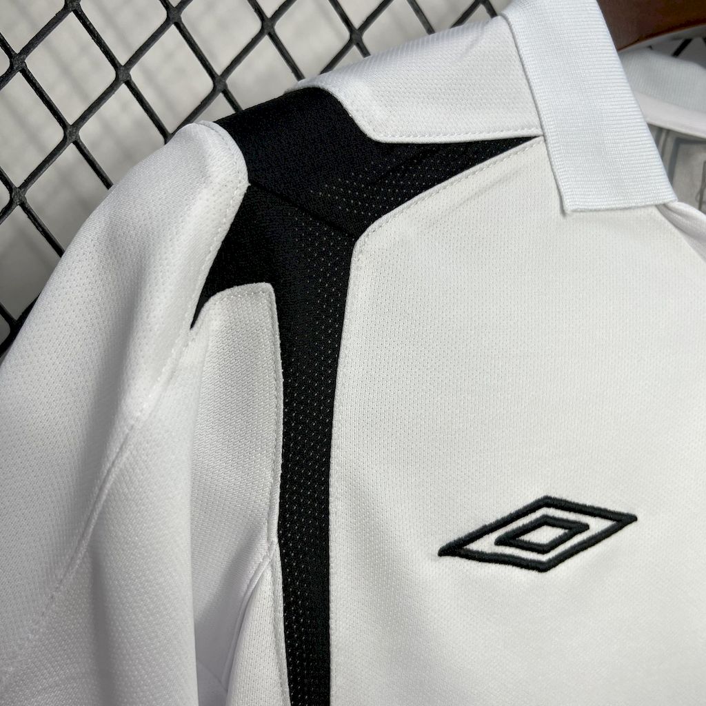 2024100520275546.jpg Retro Colo Colo 2006 Home Jersey - Image 6
