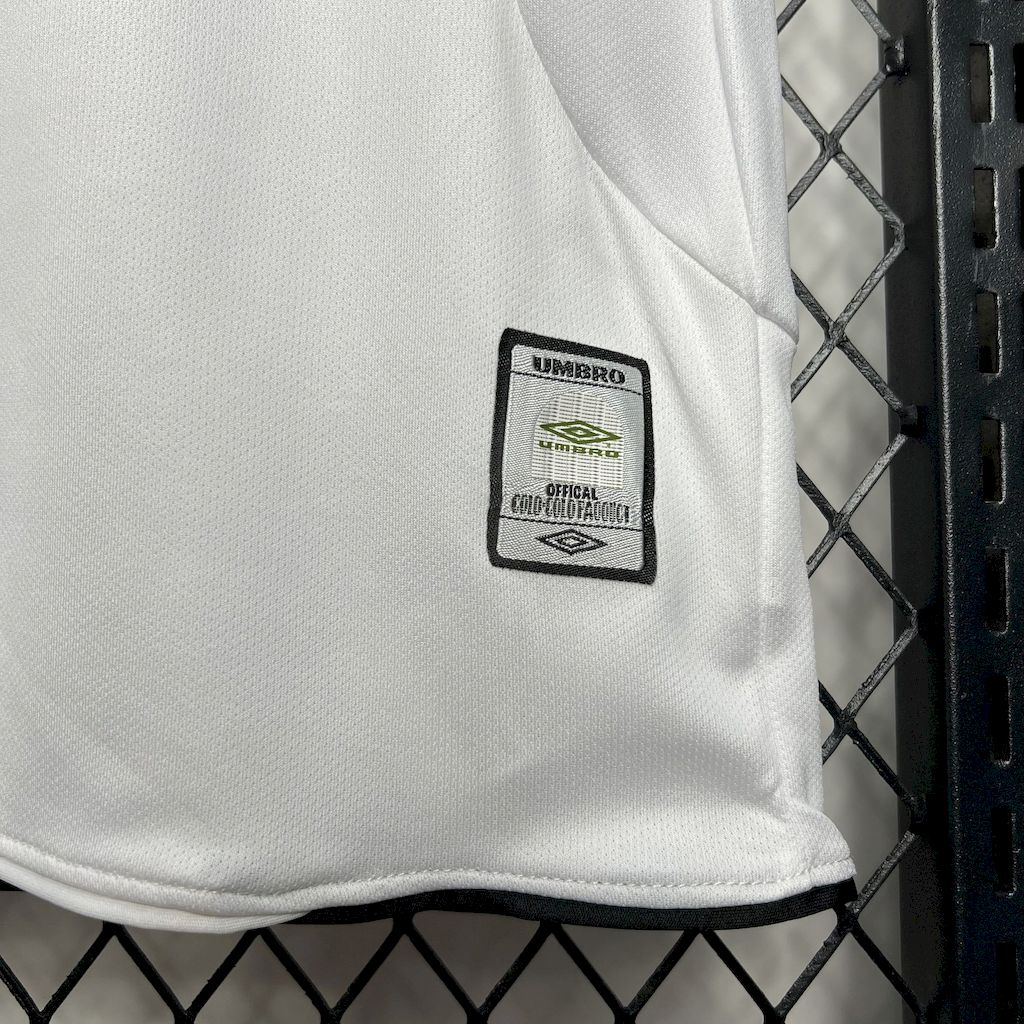 2024100520275945.jpg Retro Colo Colo 2006 Home Jersey - Image 3