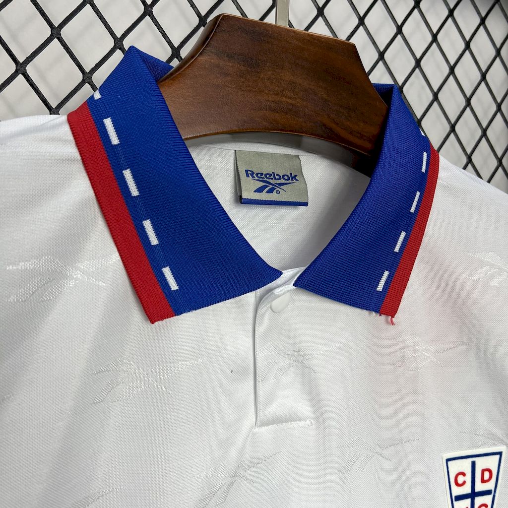 2024100520280455.jpg Retro Universidad Catolica 1998 Home Jersey - Image 7