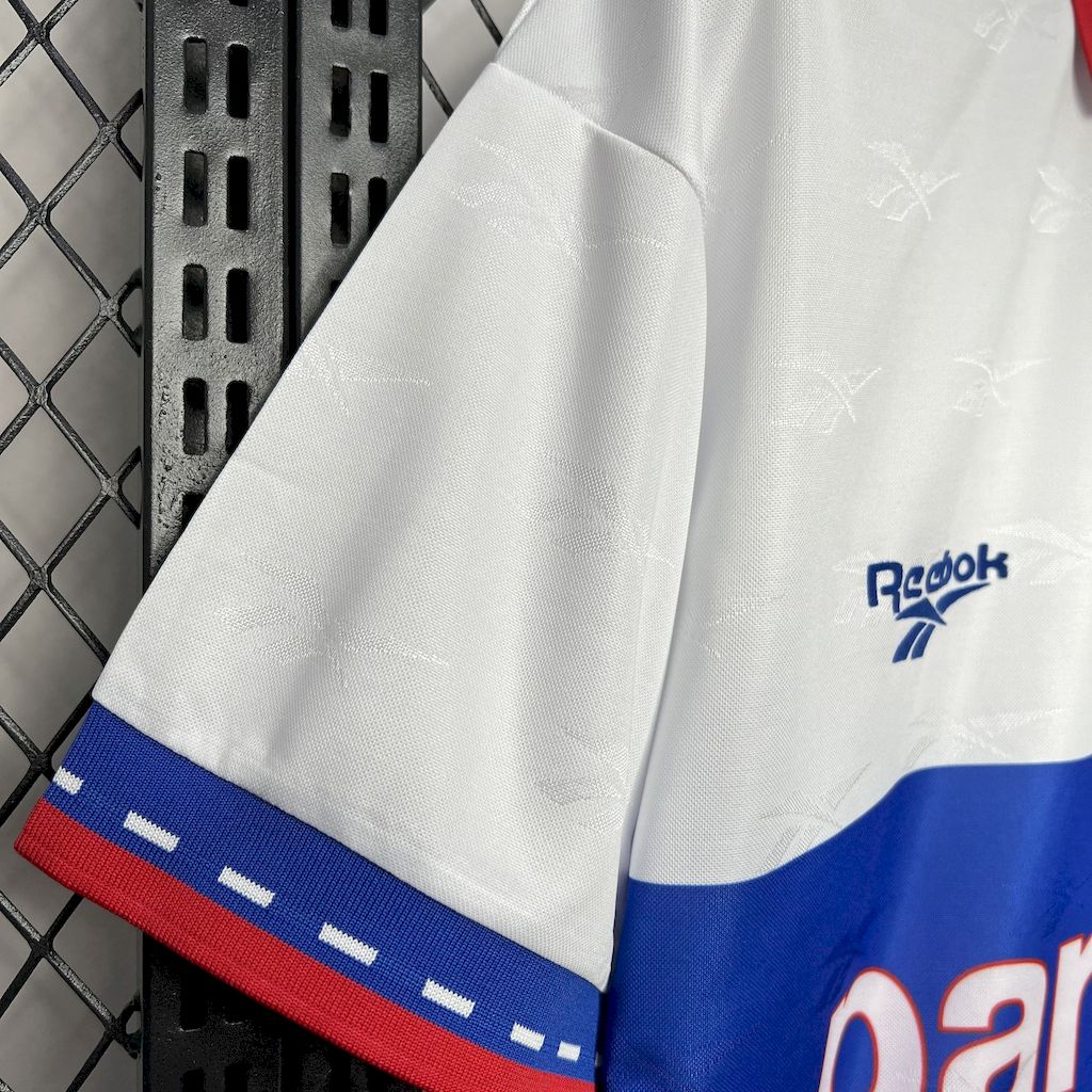 2024100520280678.jpg Retro Universidad Catolica 1998 Home Jersey - Image 6