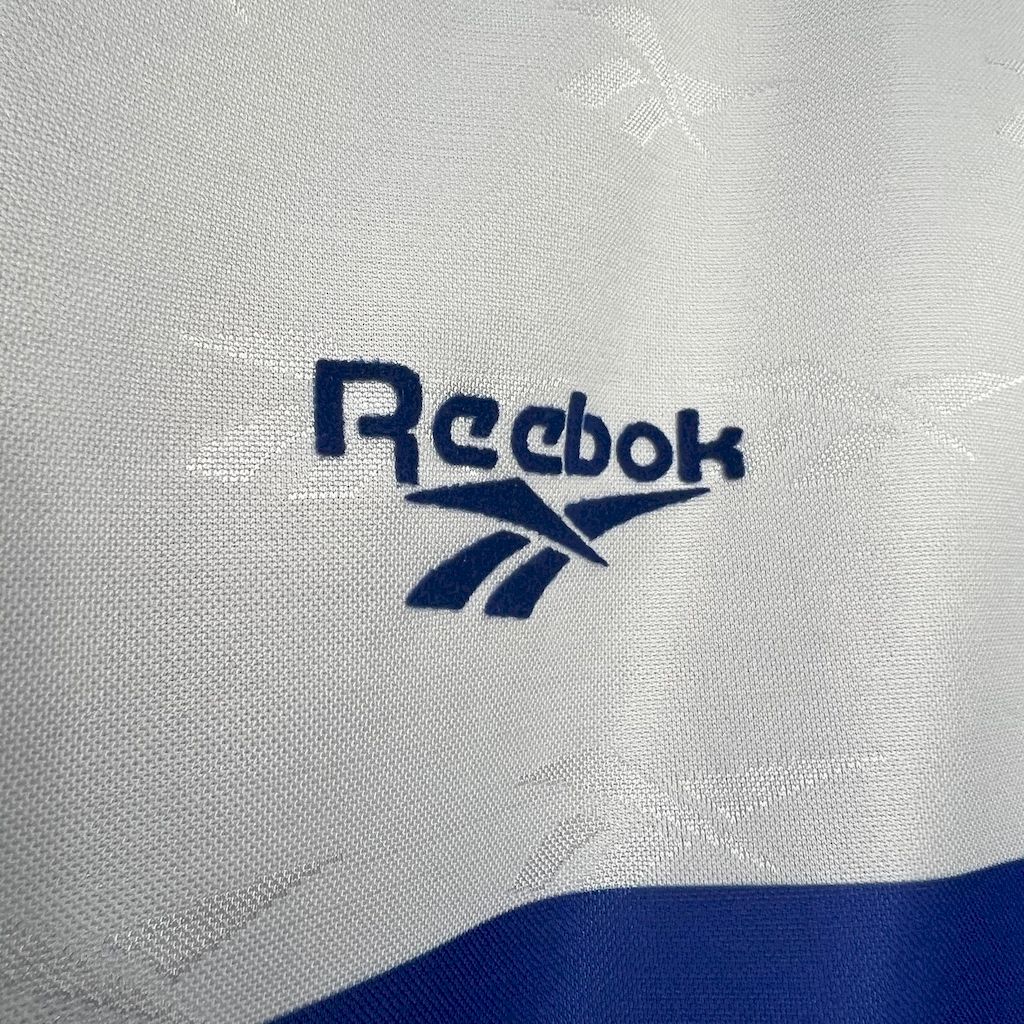 2024100520280958.jpg Retro Universidad Catolica 1998 Home Jersey - Image 5