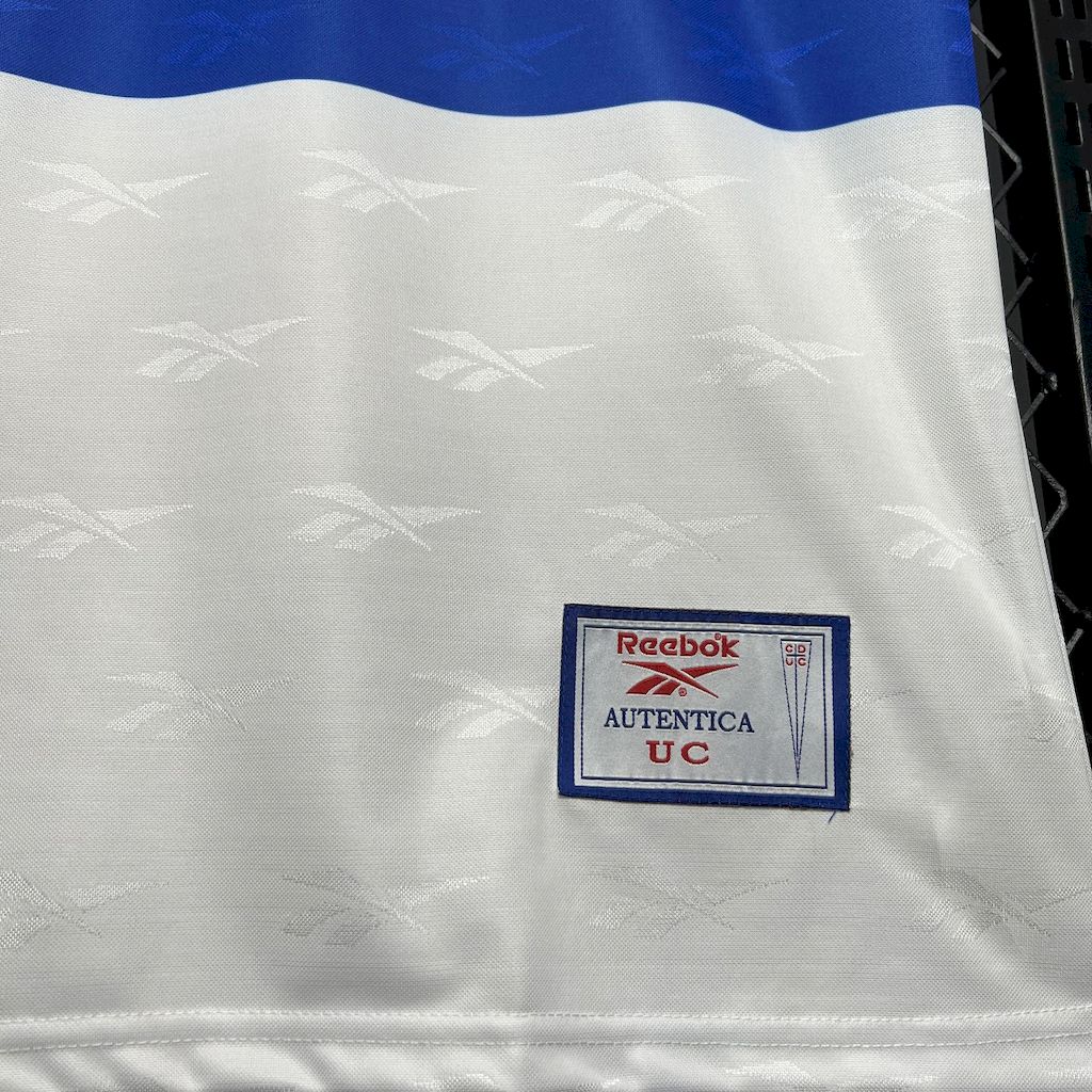 2024100520281196.jpg Retro Universidad Catolica 1998 Home Jersey - Image 3