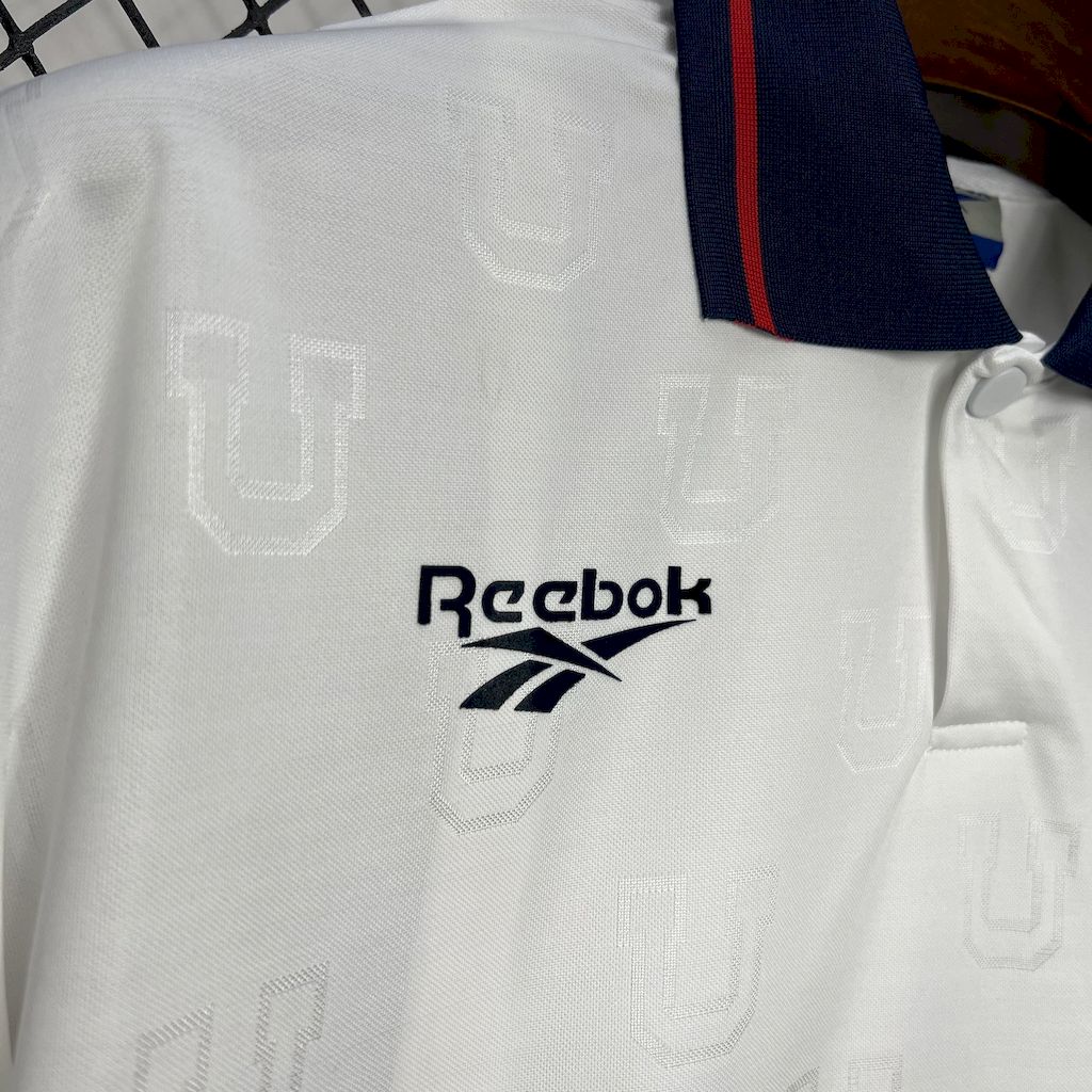 2024100520284712.jpg Retro Universidad De Chile 1998 Away Jersey - Image 6