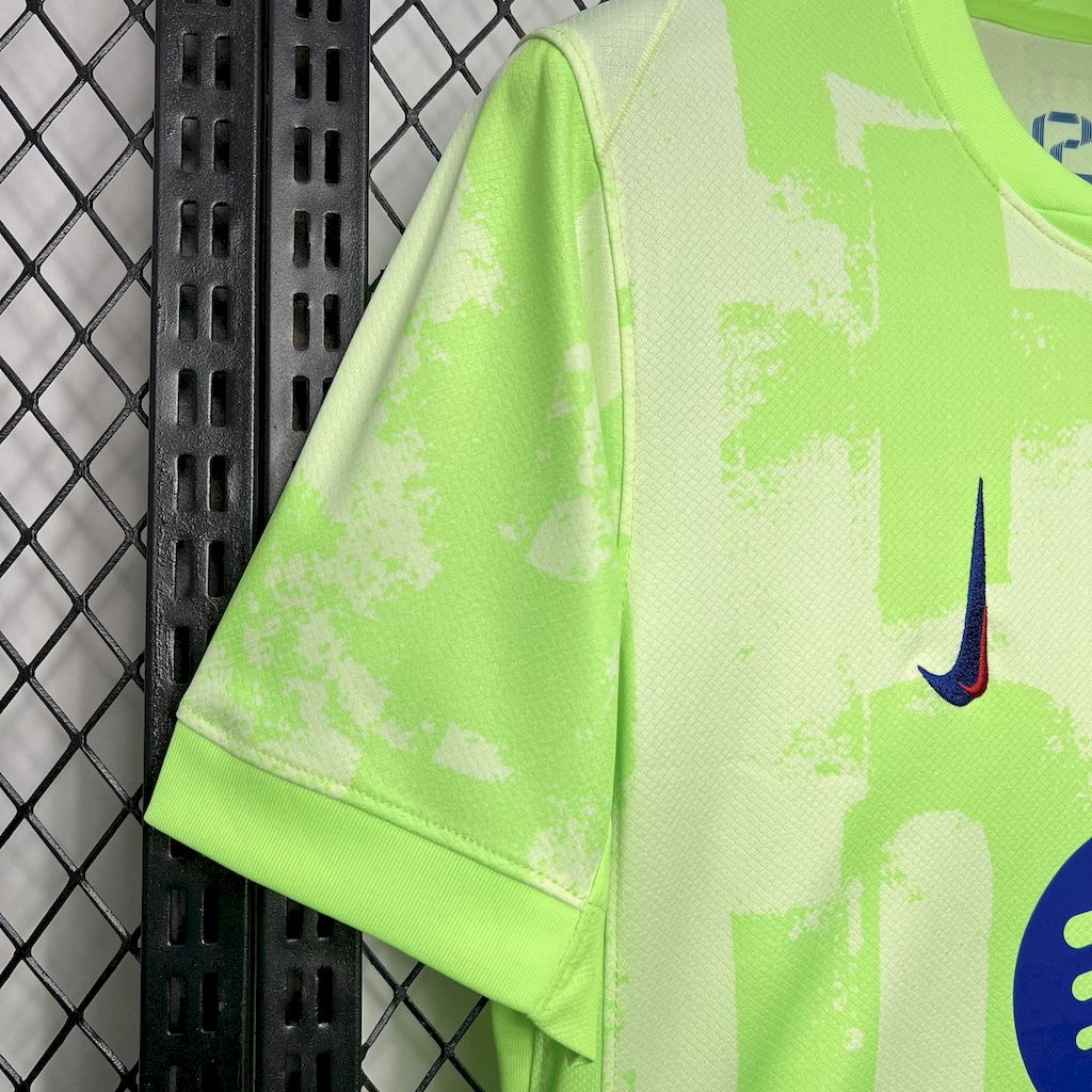 2024100521283399.jpg Mens Barcelona 2024/25 Third Jersey - Image 5