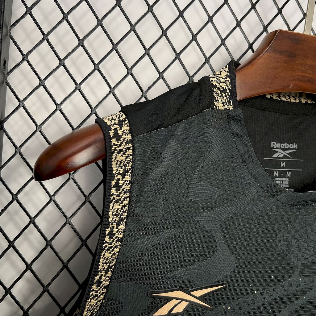 2024100521284489.jpg Mens Botafogo 2024/25 Away Tank Top Jersey - Image 8
