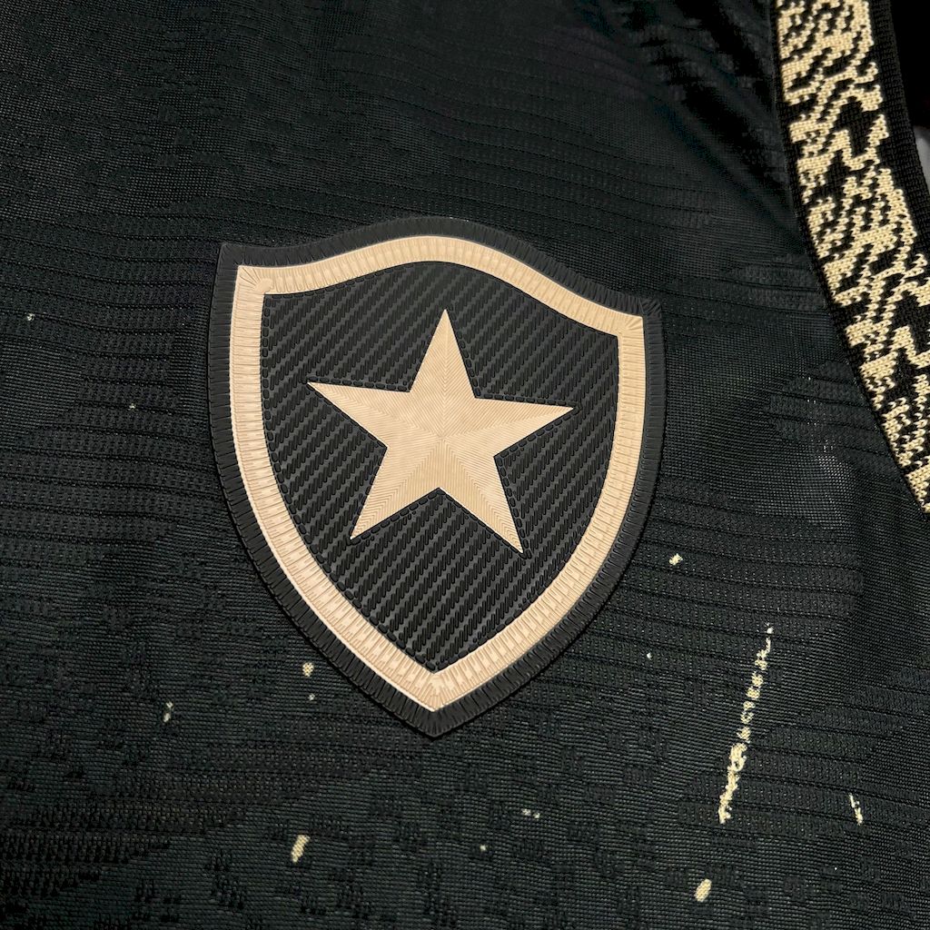 202410052128491.jpg Mens Botafogo 2024/25 Away Tank Top Jersey - Image 5
