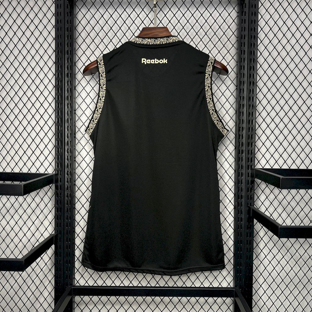 2024100521285553.jpg Mens Botafogo 2024/25 Away Tank Top Jersey - Image 2