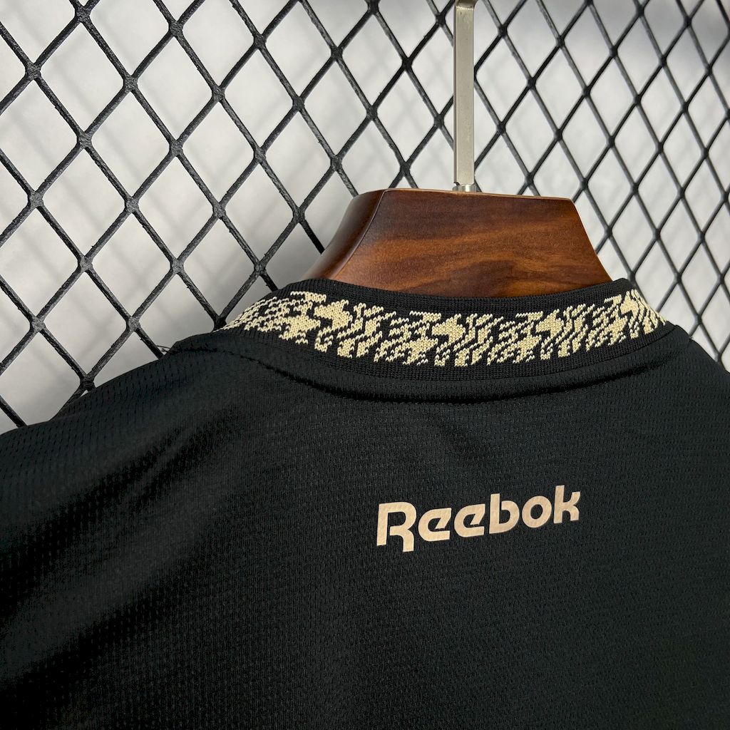 2024100521285721.jpg Mens Botafogo 2024/25 Away Tank Top Jersey - Image 3