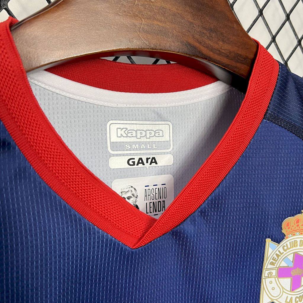 2024100521291869.jpg Mens Deportivo de La Coruna 2024/25 Away Jersey - Image 10