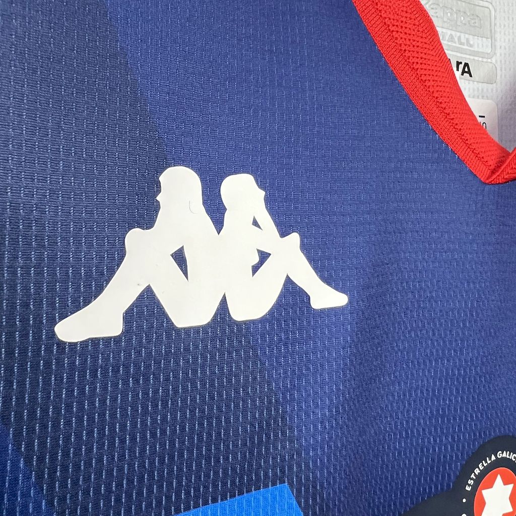 2024100521291983.jpg Mens Deportivo de La Coruna 2024/25 Away Jersey - Image 9