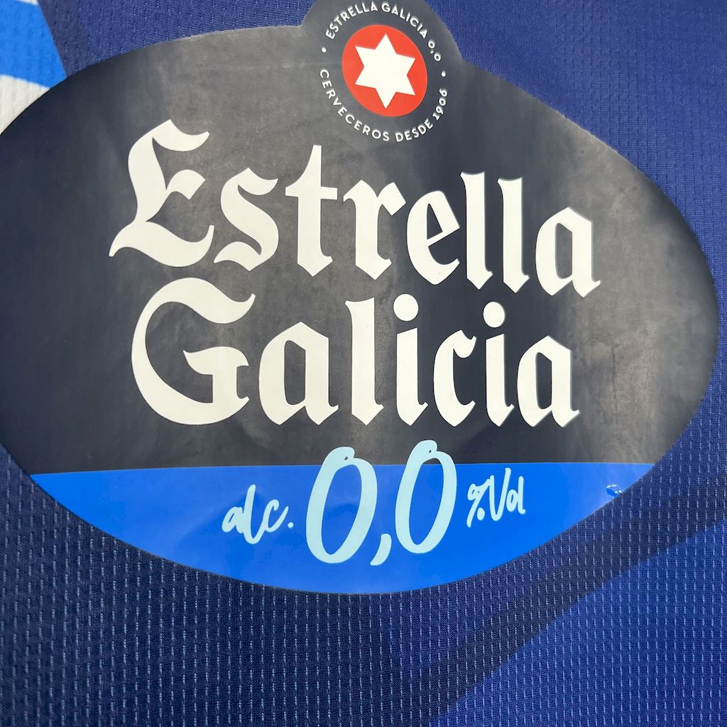 2024100521292327.jpg Mens Deportivo de La Coruna 2024/25 Away Jersey - Image 7