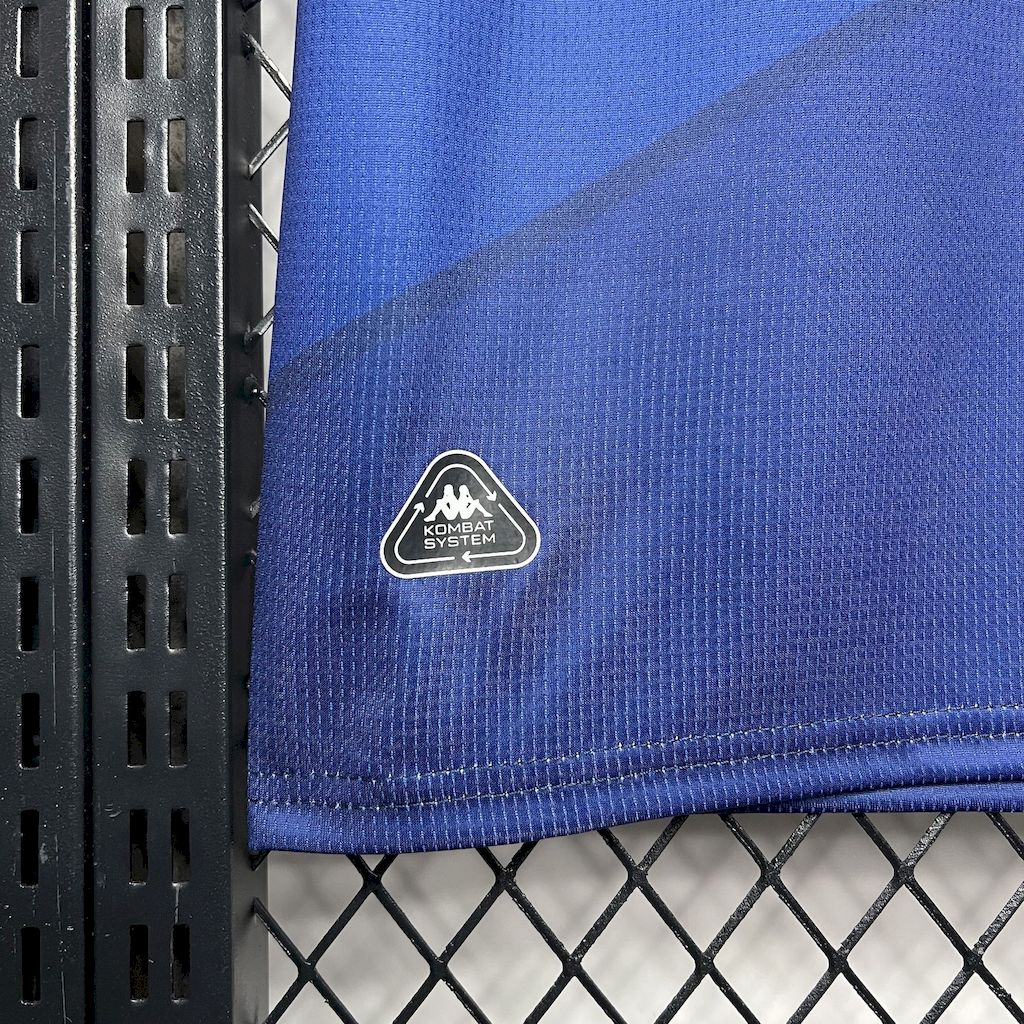 2024100521292630.jpg Mens Deportivo de La Coruna 2024/25 Away Jersey - Image 4