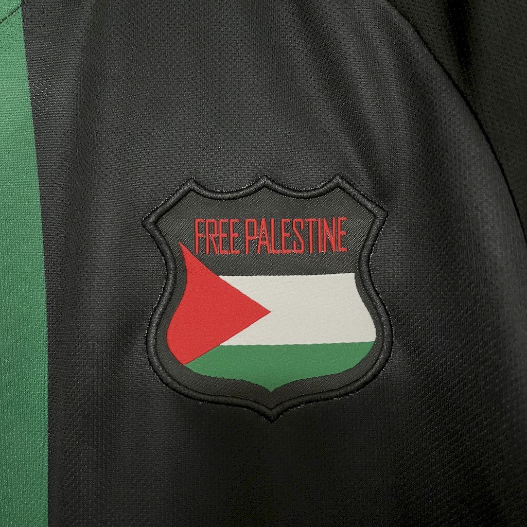 2024100523041587.jpg Mens CD Palestino 2023/24 Home Jersey - Image 7