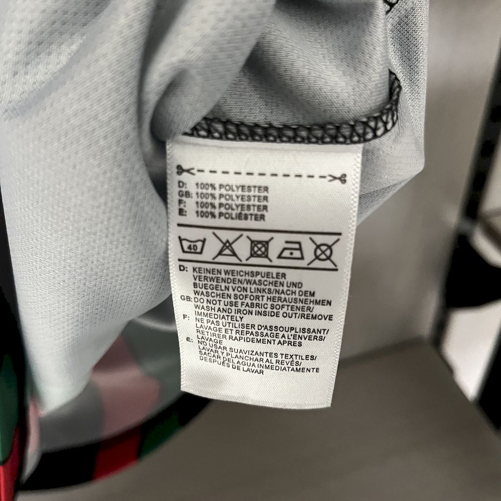 2024100523041826.jpg Mens CD Palestino 2023/24 Home Jersey - Image 6