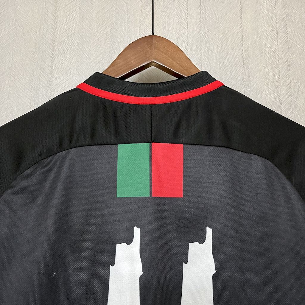2024100523042048.jpg Mens CD Palestino 2023/24 Home Jersey - Image 4