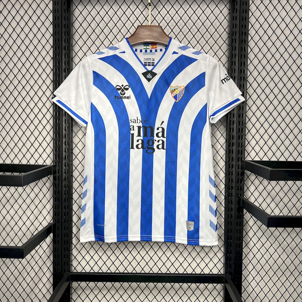 2024100616151686.jpg Mens Malaga 2024/25 Concept Version Jersey - Image 10
