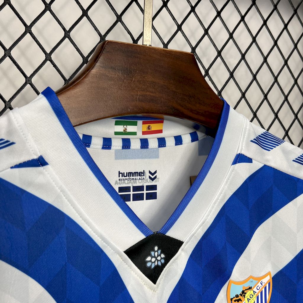 2024100616151863.jpg Mens Malaga 2024/25 Concept Version Jersey - Image 9