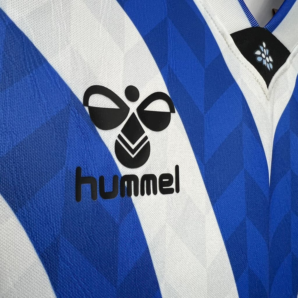 202410061615216.jpg Mens Malaga 2024/25 Concept Version Jersey - Image 7