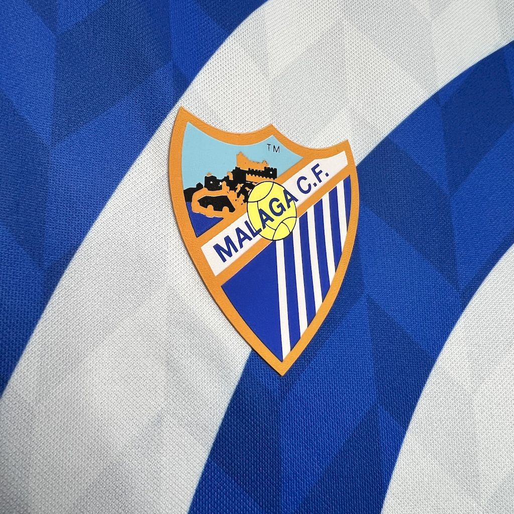 2024100616152229.jpg Mens Malaga 2024/25 Concept Version Jersey - Image 6
