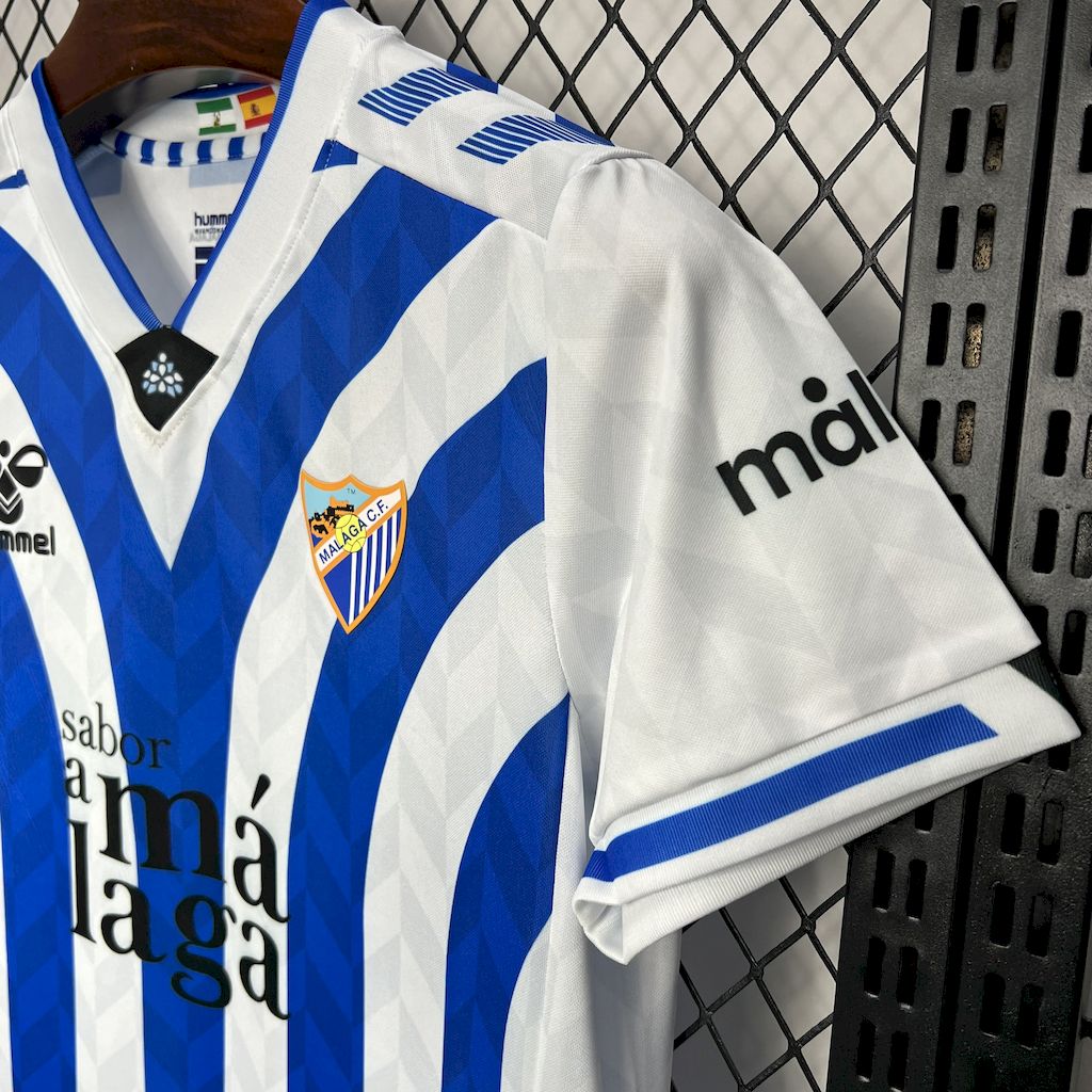 2024100616152339.jpg Mens Malaga 2024/25 Concept Version Jersey - Image 5