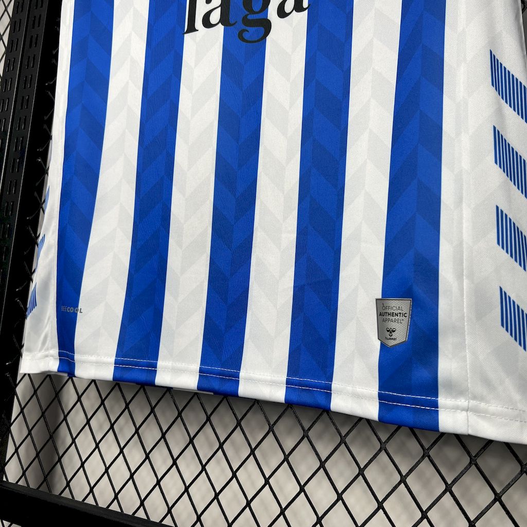 2024100616152431.jpg Mens Malaga 2024/25 Concept Version Jersey - Image 4