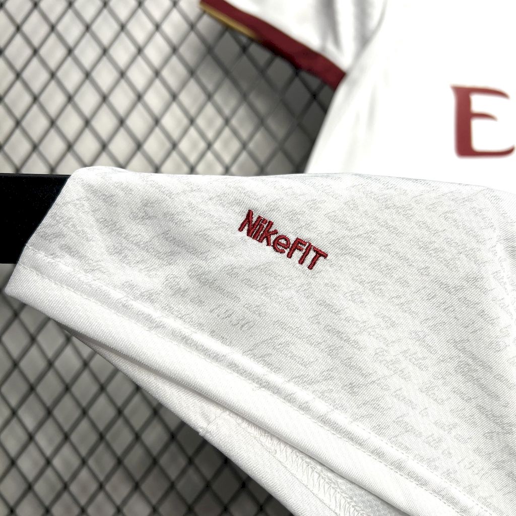 2024101318421417.jpg Retro Arsenal 2007/08 Third Jersey - Image 5