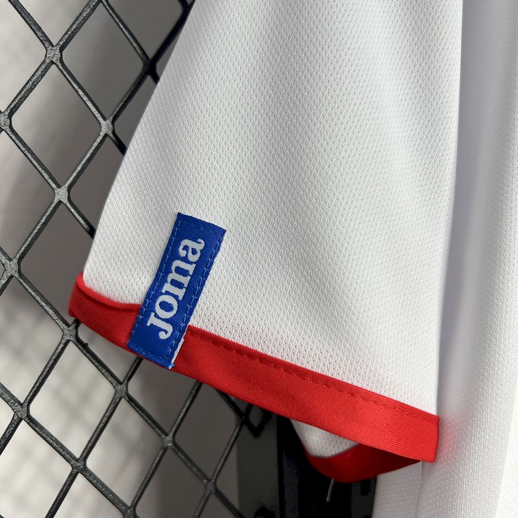 2024101318425993.jpg Retro Rayo Vallecano 2001/02 Home Jersey - Image 8