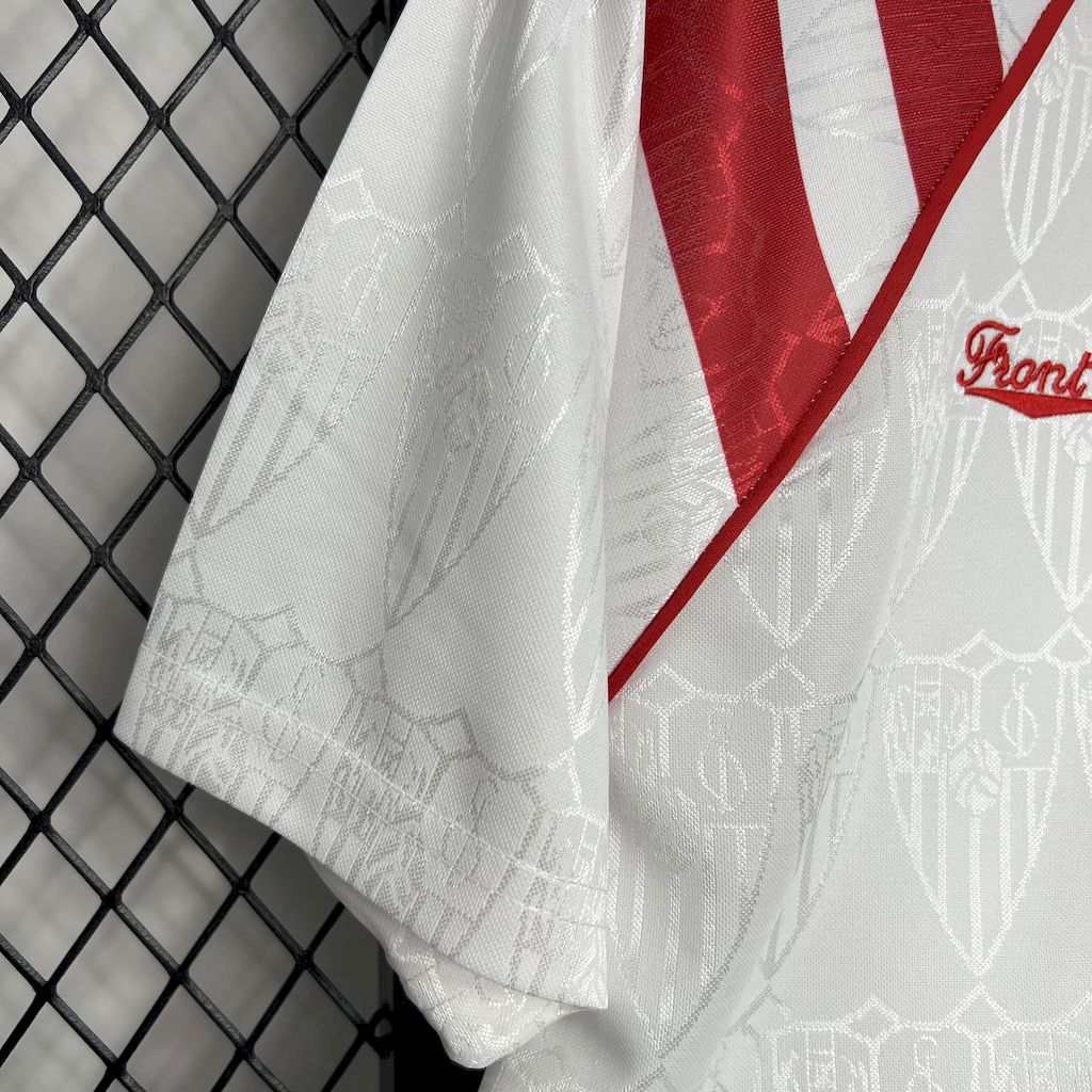 2024101318431525.jpg Retro Sevilla FC 1992/93 Home Jersey - Image 9