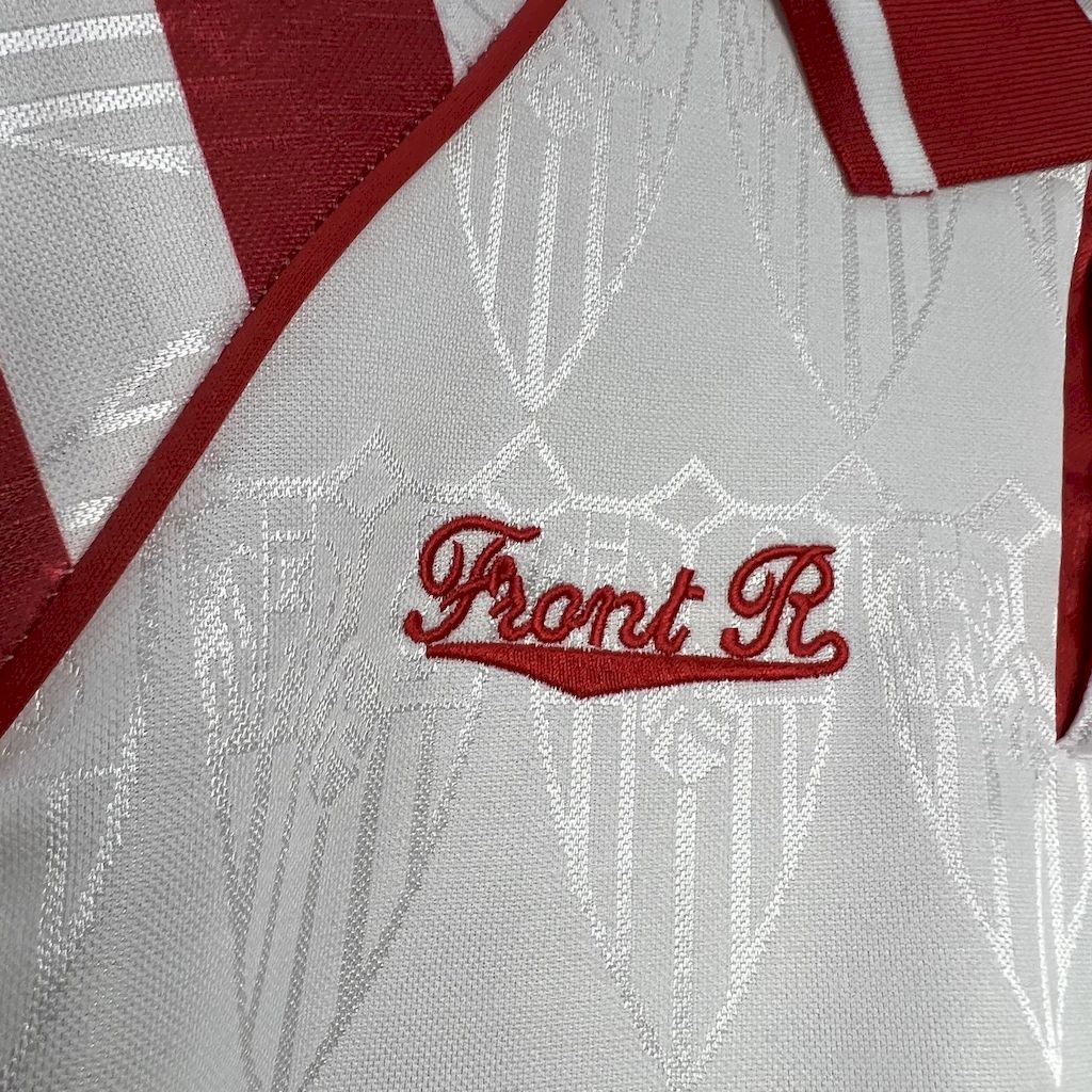 2024101318431756.jpg Retro Sevilla FC 1992/93 Home Jersey - Image 8