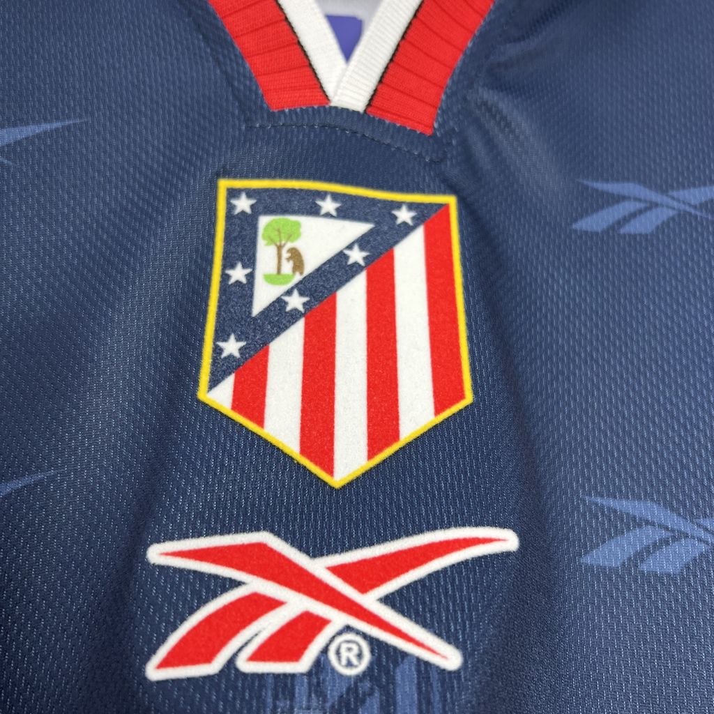 2024101521504010.jpg Retro Atletico Madrid 1998/99 Away Jersey - Image 7