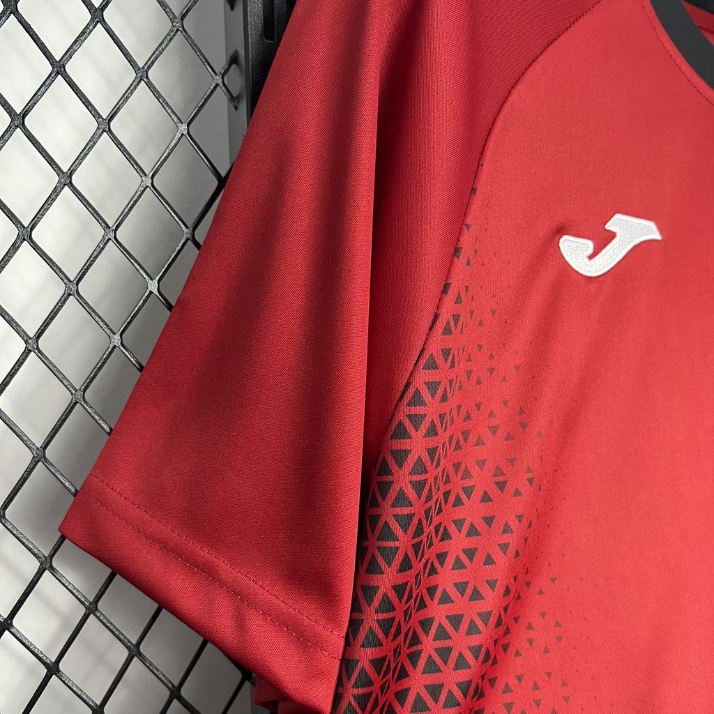 2024101521512121.jpg Mens Cordoba CF 2024/25 Pre-match Jersey - Image 5