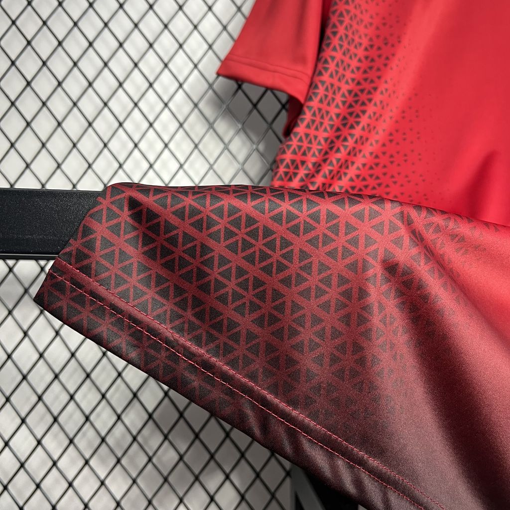 2024101521512438.jpg Mens Cordoba CF 2024/25 Pre-match Jersey - Image 3