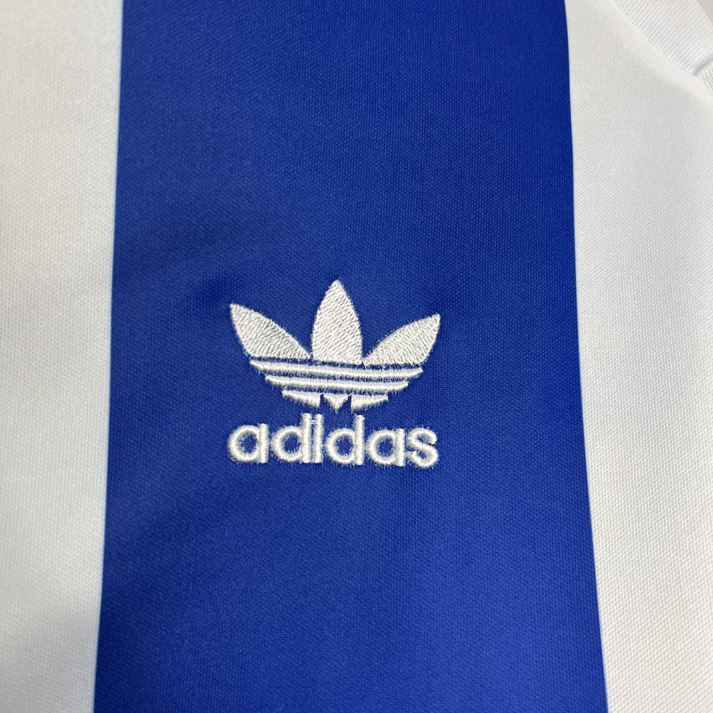 2024101521512898.jpg Retro FC Porto 1986/87 Home Jersey - Image 6