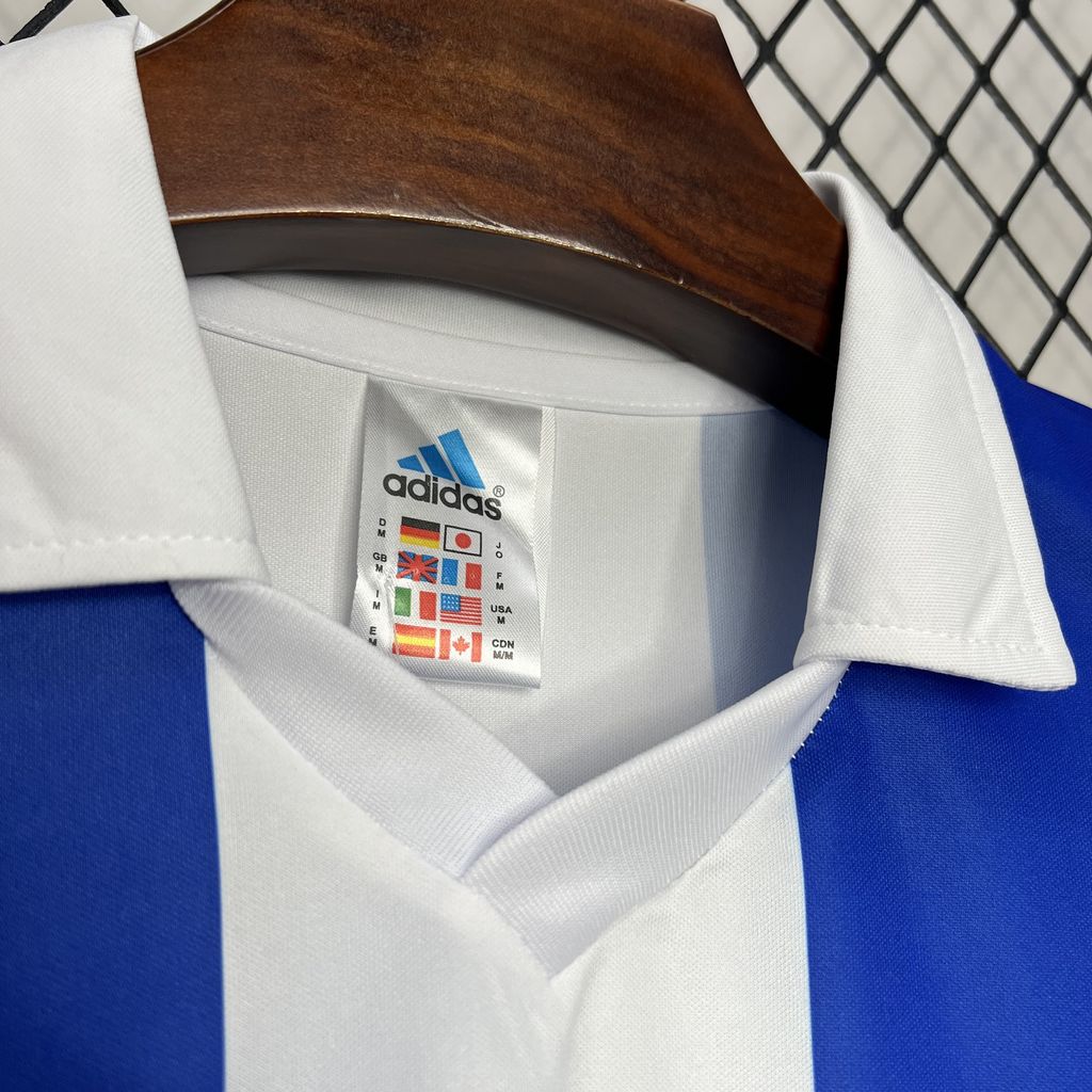 2024101521512997.jpg Retro FC Porto 1986/87 Home Jersey - Image 5