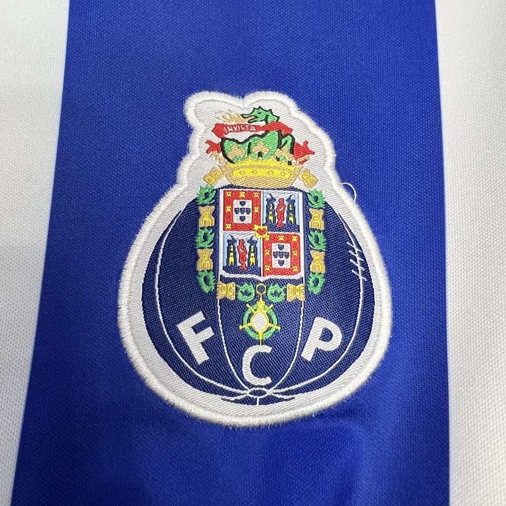 2024101521513116.jpg Retro FC Porto 1986/87 Home Jersey - Image 4