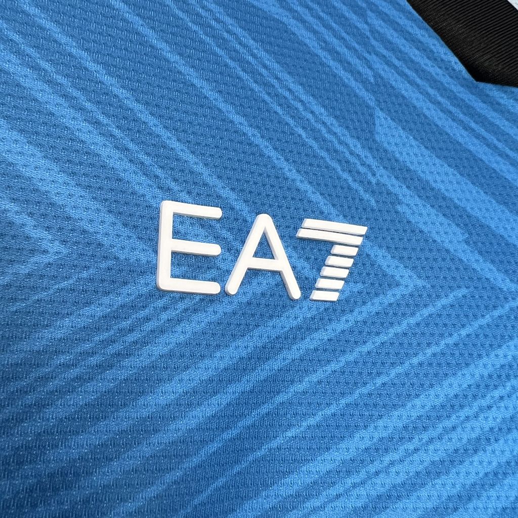 2024101521513780.jpg Mens Napoli 2024/25 Coca-Cola Joint edition Jersey - Image 7