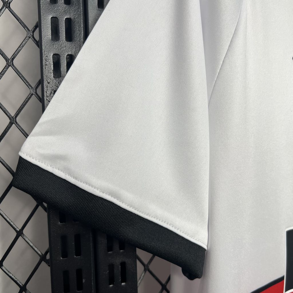 2024101521514536.jpg Mens Rayo Vallecano 2024/25 Away Jersey - Image 7