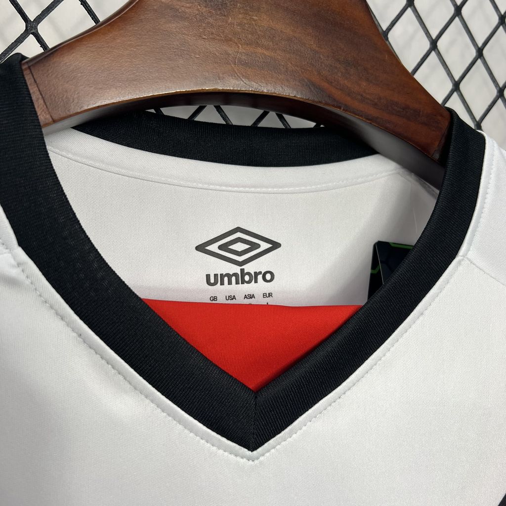 2024101521515040.jpg Mens Rayo Vallecano 2024/25 Away Jersey - Image 4