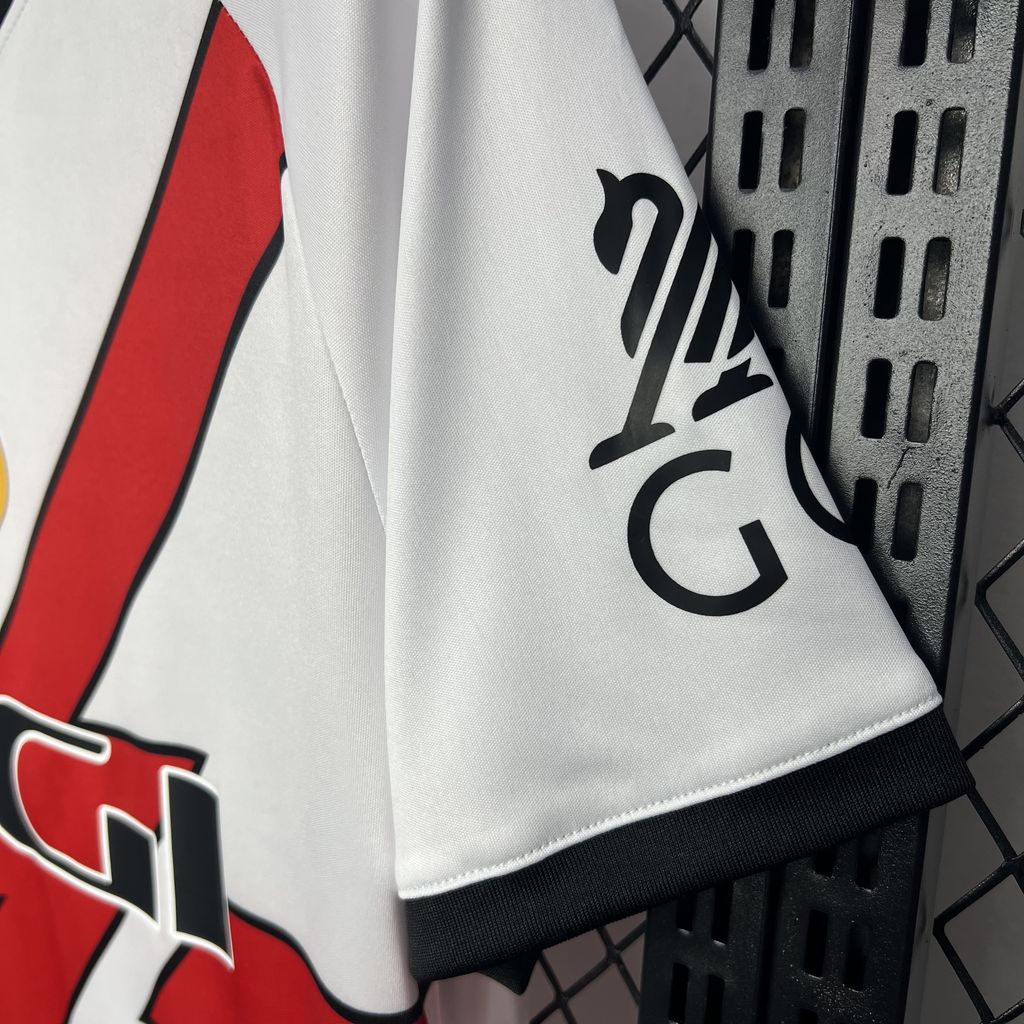 2024101521515124.jpg Mens Rayo Vallecano 2024/25 Away Jersey - Image 3