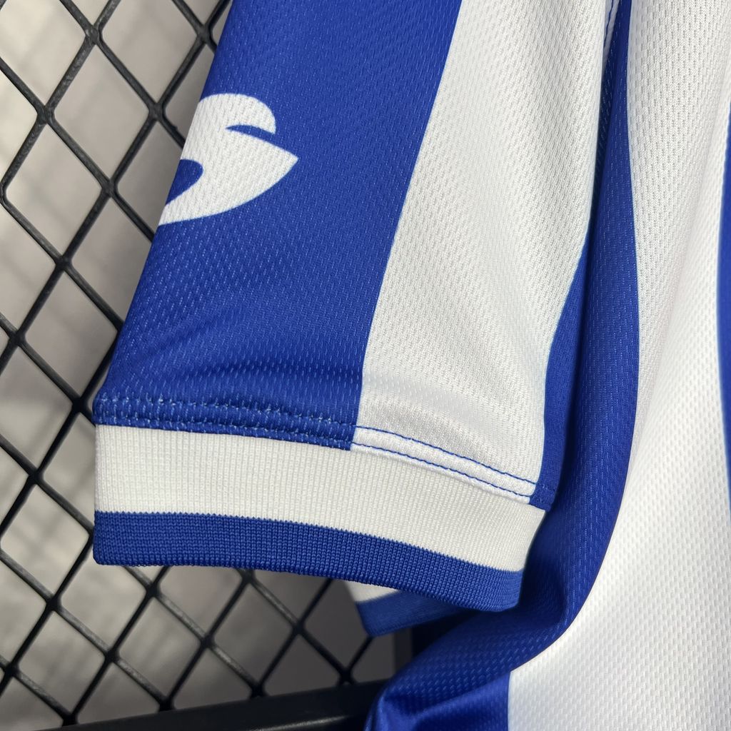 2024101521524943.jpg Retro Real Sociedad 2002/03 Home Jersey - Image 9