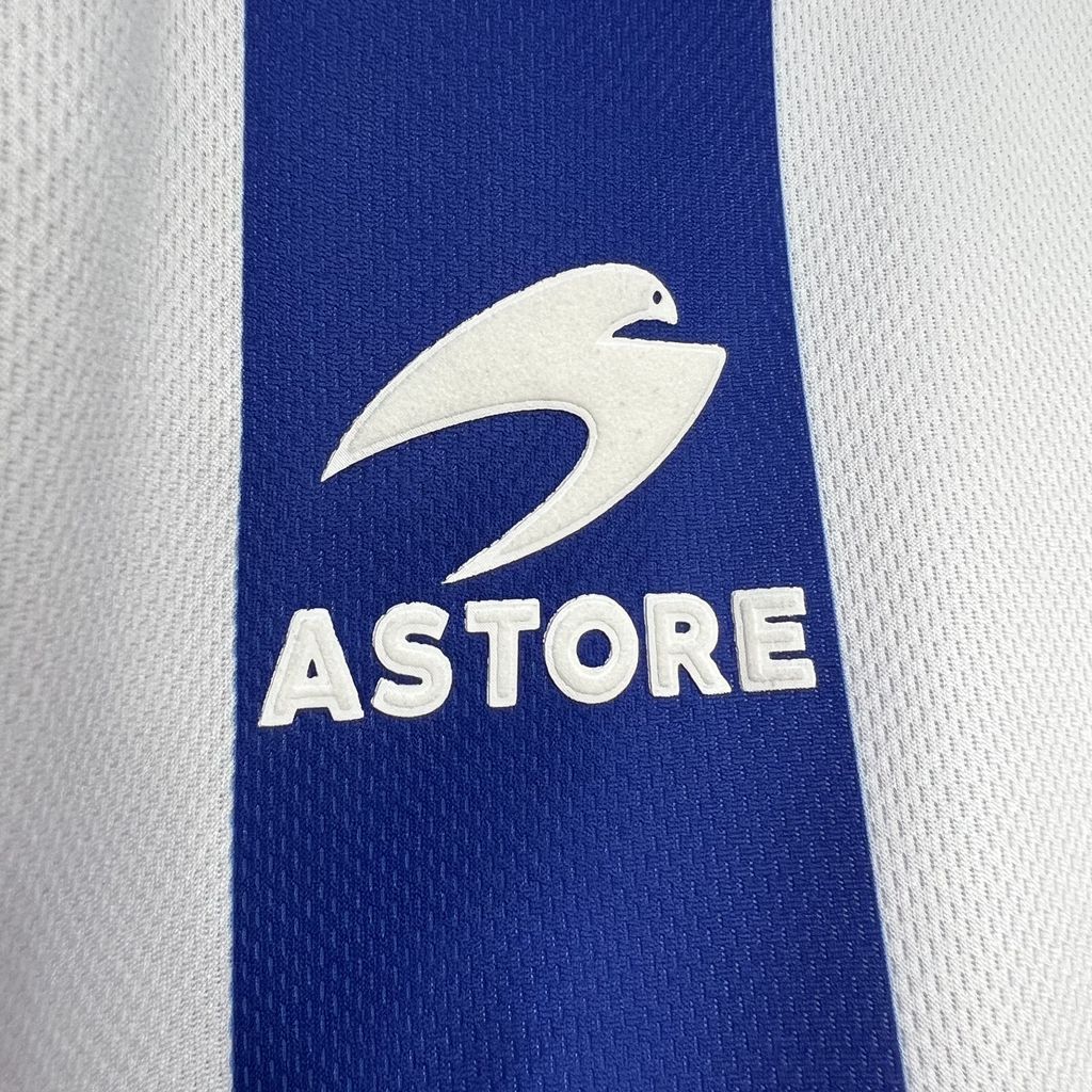 202410152152518.jpg Retro Real Sociedad 2002/03 Home Jersey - Image 8