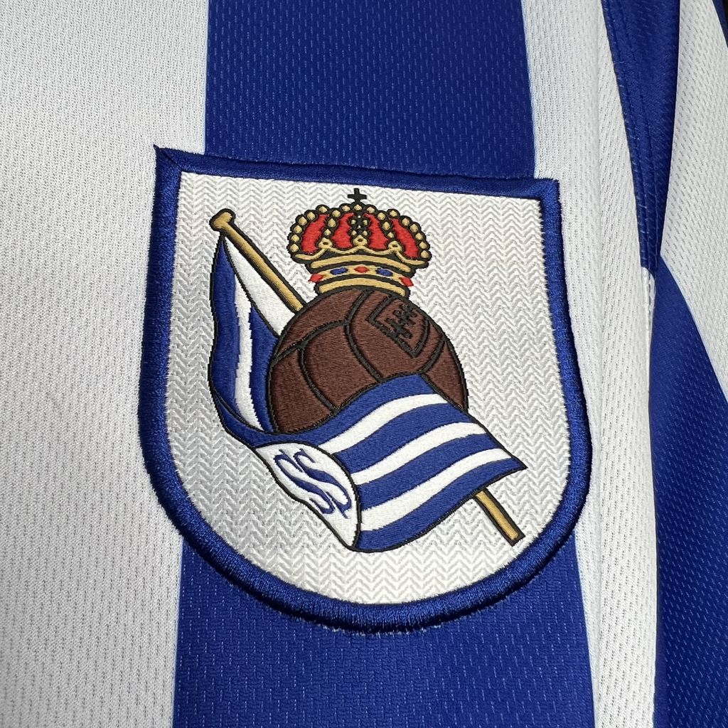 2024101521525366.jpg Retro Real Sociedad 2002/03 Home Jersey - Image 6