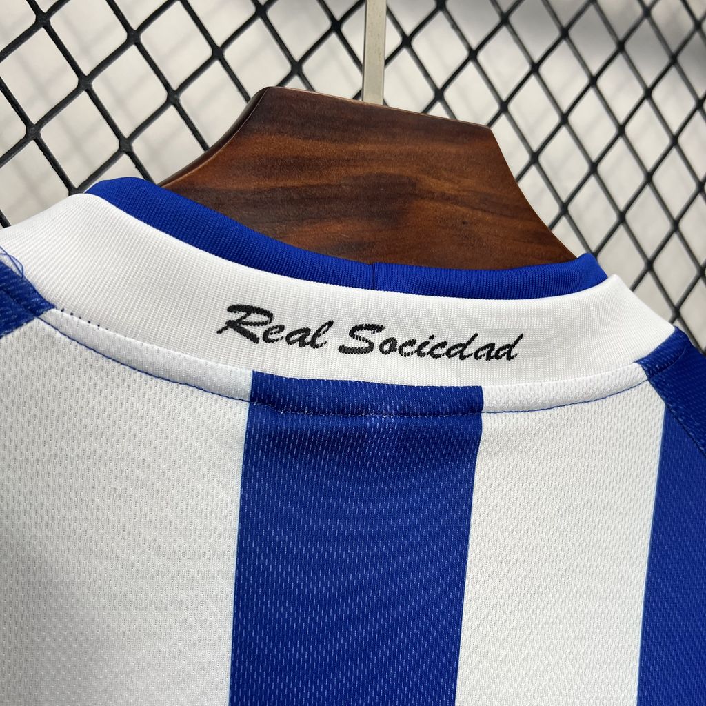 2024101521525713.jpg Retro Real Sociedad 2002/03 Home Jersey - Image 3