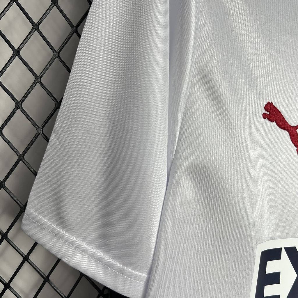 2024101521531399.jpg Retro Sevilla FC 1987/90 Home Jersey - Image 6