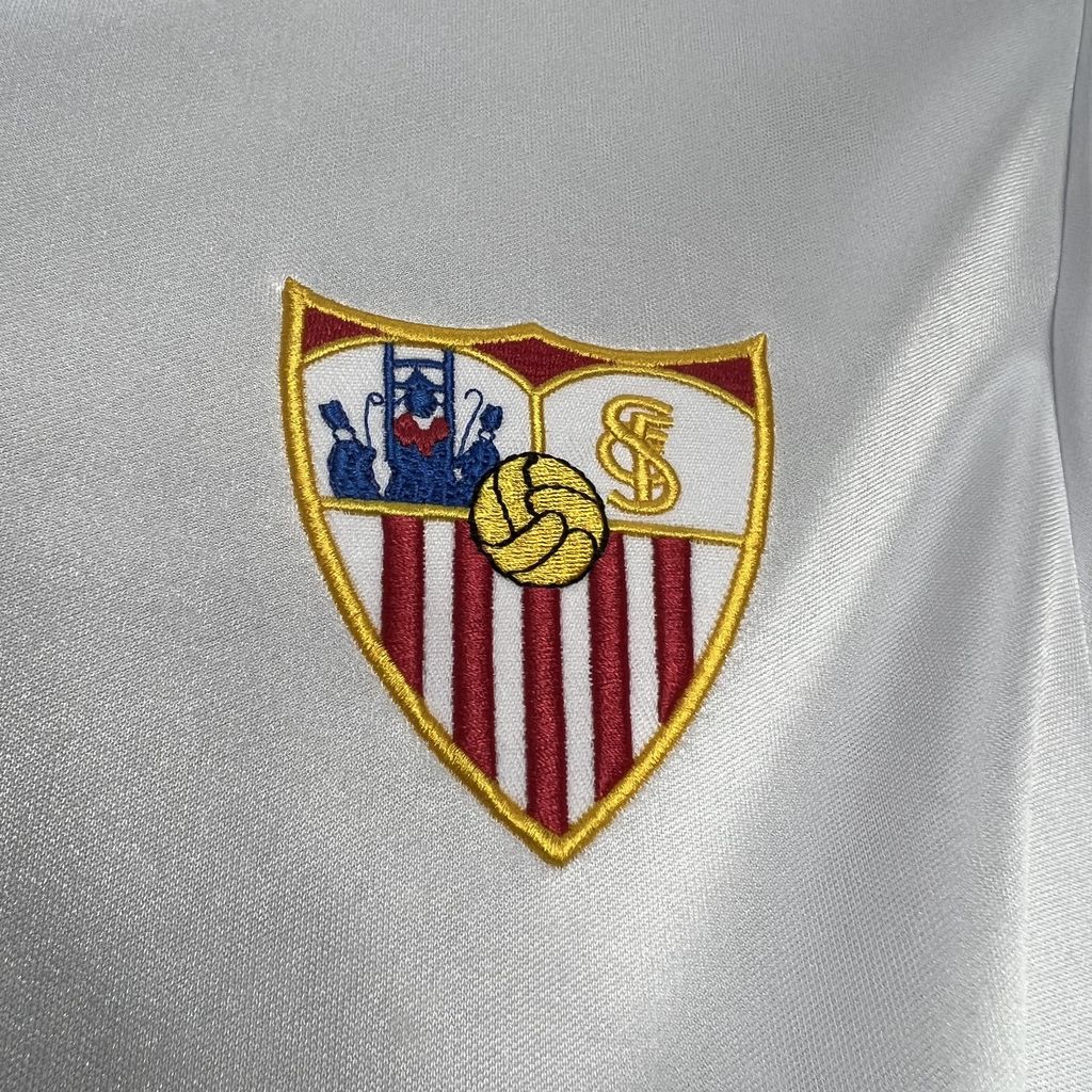 2024101521531613.jpg Retro Sevilla FC 1987/90 Home Jersey - Image 4
